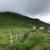 Découverte des terres d&#039;Agout et autres virolos - 25-28 Juin